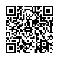 http://www.石牌房屋淡水別墅.tw-Web-QR-Code
