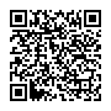 陽明山土地透天抗疫防疫養生休閒農莊近仰德大道稀有土地476坪-QR CODE
