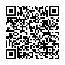 天硯景觀別墅庭園車庫2車位使用空間大可三代同堂花園別墅-QR CODE