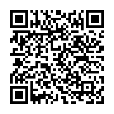 天母收租店面-QR CODE