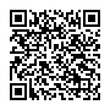 天母景觀獨棟新建獨門獨院透天別墅德行東路氣派土地699坪-QR CODE