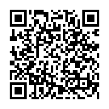 天母SOGO琉御電梯華廈名宅中山北路六段近家樂福SOGO百貨-QR CODE