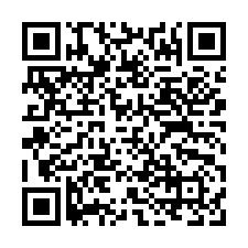 7-11金店面芝山捷運站福國路一樓邊間店面收租報酬高-QR CODE