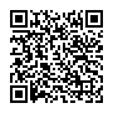 德行東路蘭雅國中電梯華廈土地公告現值高近麥當勞家樂福-QR CODE