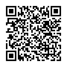 天母別墅景觀大別墅德行東路地大940坪景觀大別墅透天土地-QR CODE