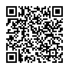 天母香草花園獨棟別墅8房4廳6衛、近美日僑學校、榮總、振興-QR CODE