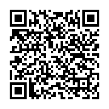 大台北華城景觀美墅車庫景觀第一排大器獨棟美墅-QR CODE