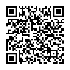 麗莊方正電梯三房中山北路七段１４巷電梯華廈-QR CODE