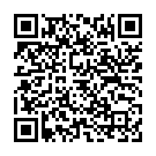 北投薇閣社區庭院透天別墅-QR CODE