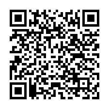 天母國小1樓首選診所.教室.店面.辦公.住家三合一首選-QR CODE
