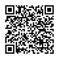 明德捷運站公寓2樓土地16.84坪近明德國中公園靜巷雅寓-QR CODE