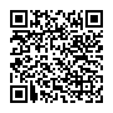石牌明德雙捷運站極美電梯四房雙車位(一次可買2戶同樓層)-QR CODE