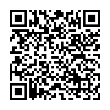 新湖二路工業商辦公室挑高夾層含3坡平休旅車近內湖好市多-QR CODE