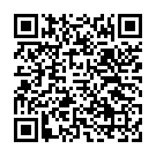 桃園藝文特區旁愛八街邊間四房+車位(出價談)-QR CODE