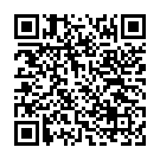 官邸4房雨農山莊電梯四房+坡平車位(公園中的住家)-QR CODE