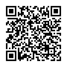大安捷運站傳承透天金店面信義敦南商圈金店面-QR CODE