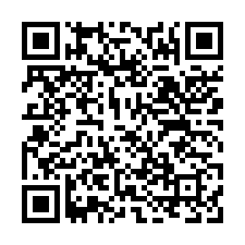 柏園山莊私家泳池獨立景觀裝潢別墅車庫( 價好談 )-QR CODE