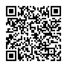 天母小西華住辦店1F (可購車位) 近天母國小-QR CODE