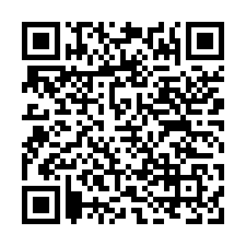 秀朗橋捷運站景觀高樓方正電梯三房-QR CODE