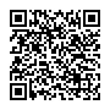 雨農山莊公園電梯5房+車位 近捷運北環Y27-QR CODE