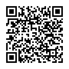 天母西路中庭花園一樓鄰近榮總振興醫院天母中庭一樓-QR CODE