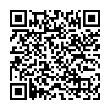 出價談家居之最磺溪豪景名人美宅磺溪第一排景觀-QR CODE