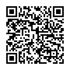 淡水.北投.小坪頂.花園別墅.城堡.會館-QR CODE