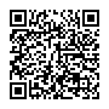陽明山土地有屋透天養生花園農莊防疫緊鄰仰德大道陽明山國小-QR CODE