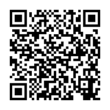 陽明山別墅土地帶建照舊有建物已拆除菁山路土地2082坪附建照-QR CODE