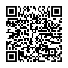 淡水平整農地B買淡水淡金路農地北5鄉道路平整農地-QR CODE