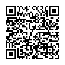 陽明山永公路臨路平坦土地( 土地售價低於公告現值 )出價談-QR CODE
