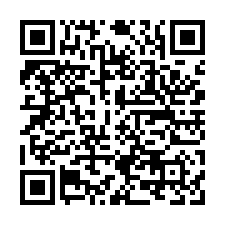 陽明山永公路土地187坪住宅區送別墅-QR CODE
