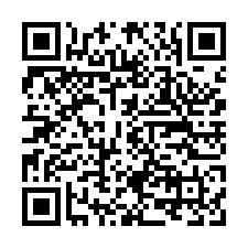 龜山區工業地大丁建土地含建照可規劃企業總部廠辦東萬壽路-QR CODE