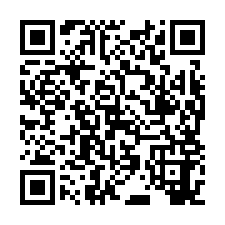 陽明山千坪農地北投泉源段寶地-QR CODE