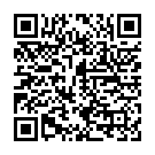 陽明山菁山路土地有飲用水(土地每坪4萬5)172坪~459坪-QR CODE