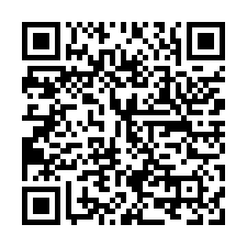 苗栗近聯合大學八甲校區2263坪丙種建築地可增加坪數誠意出售-QR CODE