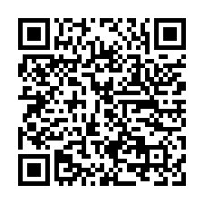 柏園山莊雙臨路保變住土地 可分割 (士林區莊頂路)-QR CODE
