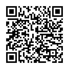 陽明山土地永公路住6-5果菜園資材室+簡易蔭棚-QR CODE