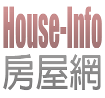 台北房仲-吳字雄