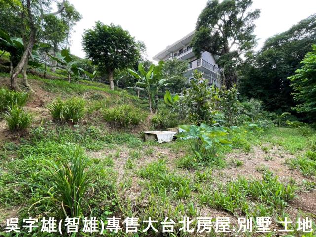 台北士林透天-10