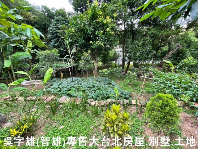 台北士林透天-11