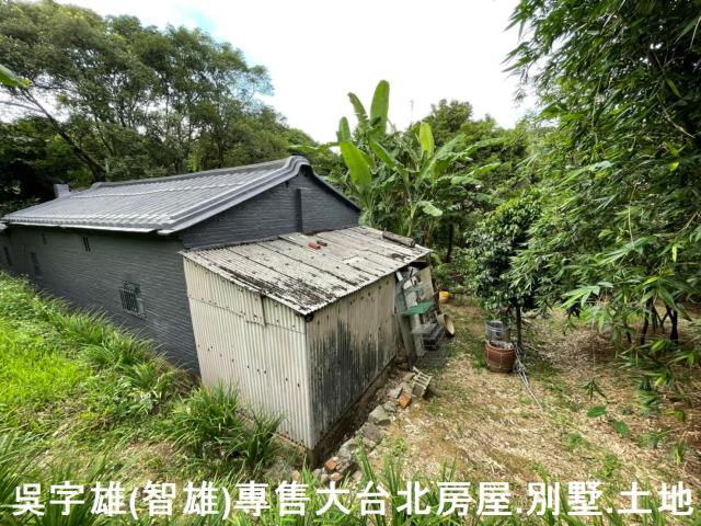 台北士林透天-13