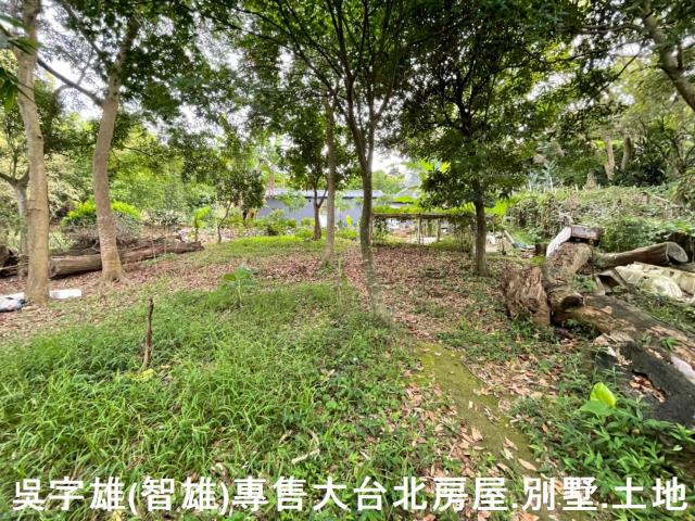 台北士林透天-1