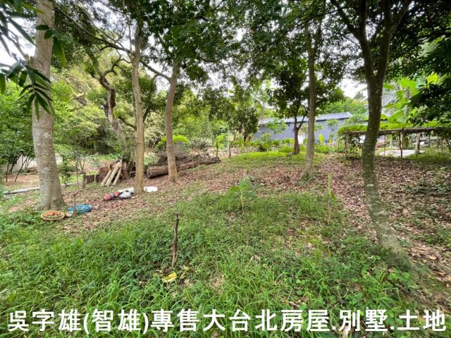台北士林透天-4