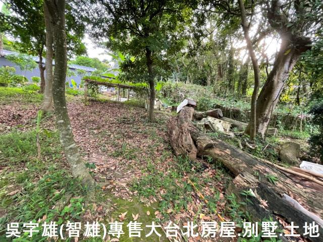 台北士林透天-5