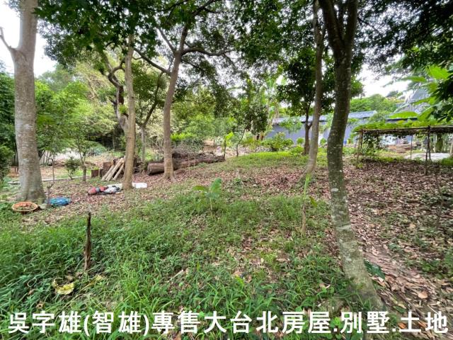 台北士林透天-6