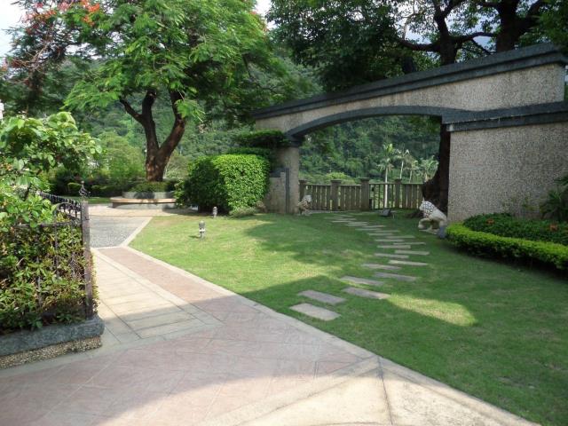 台北透天-12