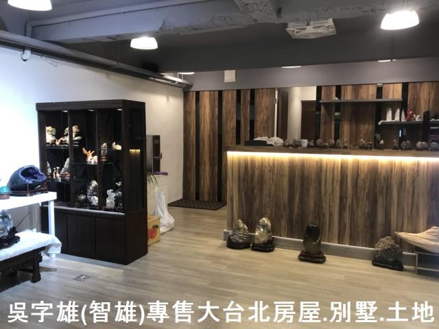 士林公寓-9