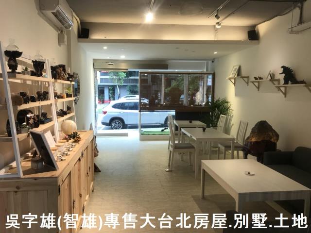 士林公寓-0
