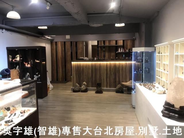 士林公寓-1
